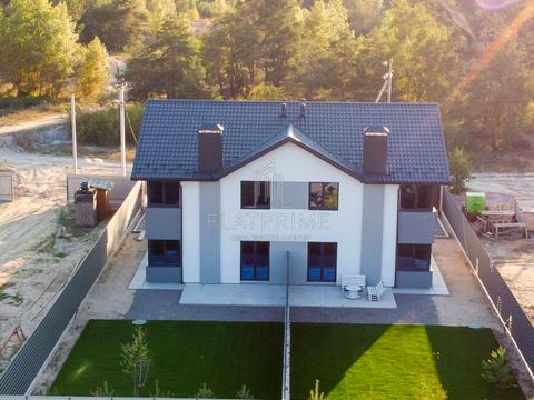 будинок за адресою Троїцька, 28