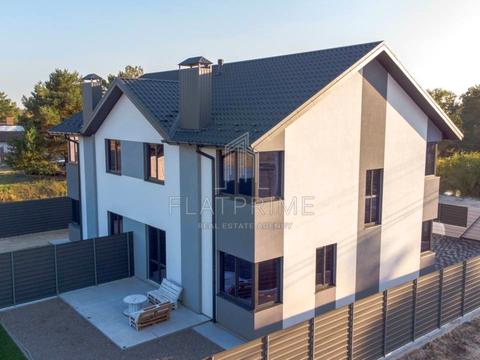 будинок за адресою Троїцька, 28