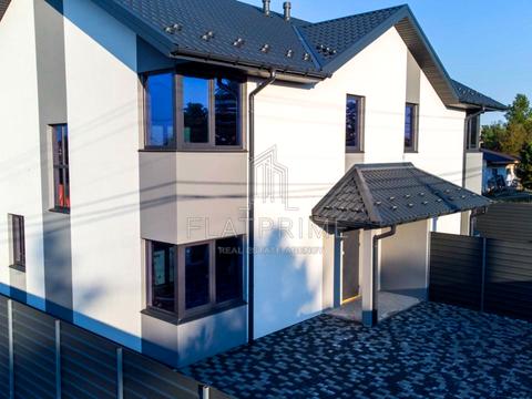 будинок за адресою Троїцька, 28