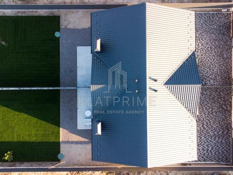 будинок за адресою Троїцька, 28