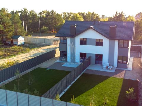 будинок за адресою Троїцька, 28