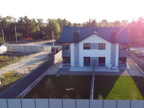 будинок за адресою Троїцька, 28