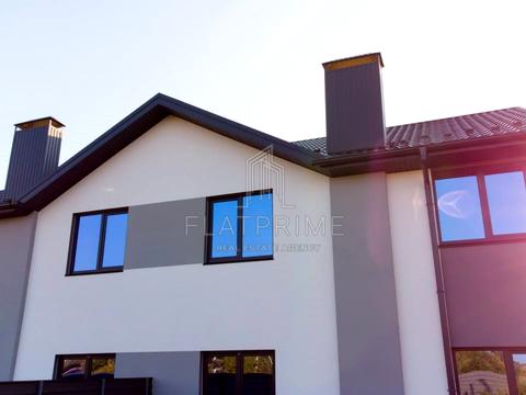 будинок за адресою Троїцька, 28