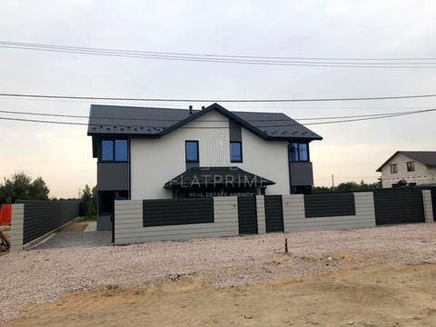 будинок за адресою Троїцька, 28