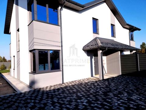 будинок за адресою Троїцька, 28