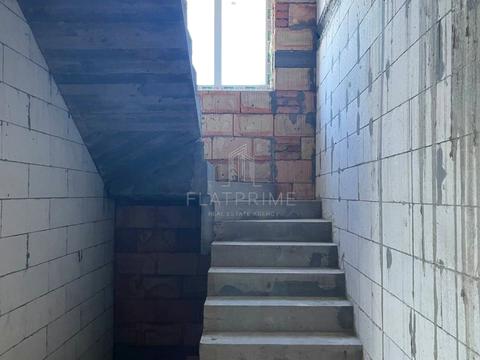 будинок за адресою Троїцька, 28