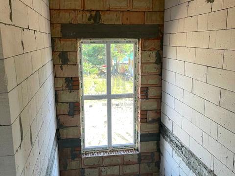 будинок за адресою Троїцька, 28