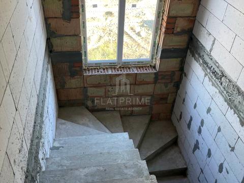 будинок за адресою Троїцька, 28