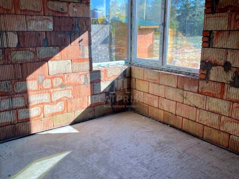 будинок за адресою Троїцька, 28