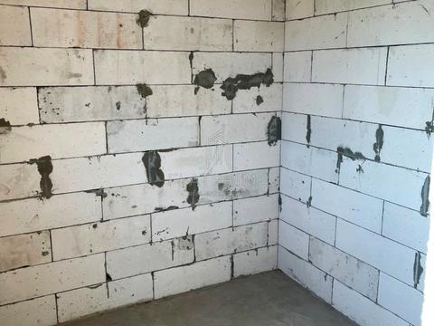 будинок за адресою Троїцька, 28