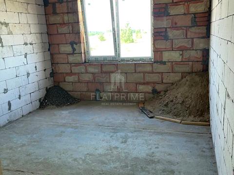 будинок за адресою Троїцька, 28