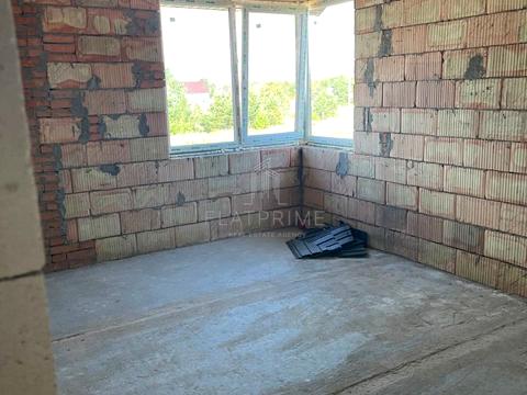 будинок за адресою Троїцька, 28