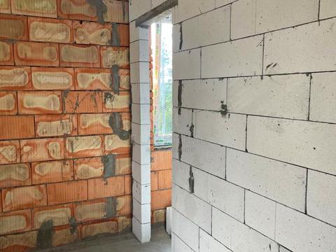 будинок за адресою Троїцька, 28