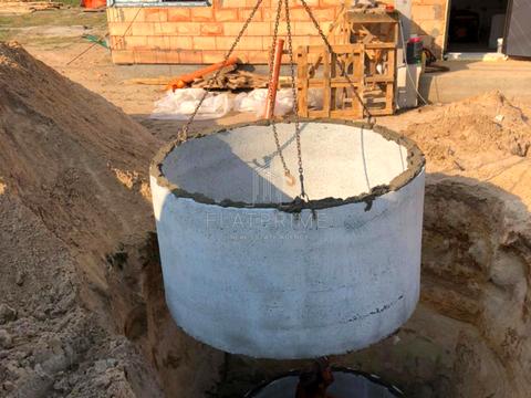 будинок за адресою Троїцька, 28