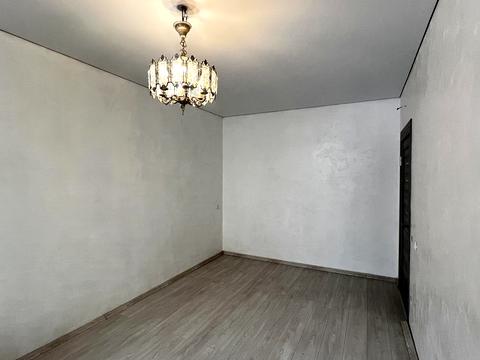 квартира за адресою Одеська вул., 3/3