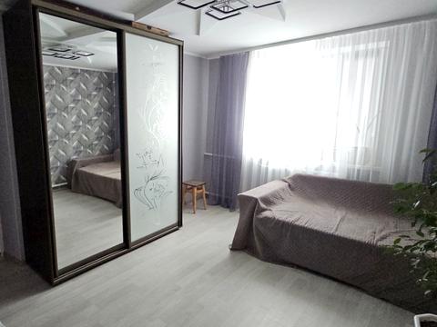 будинок за адресою Мальовнича вул.