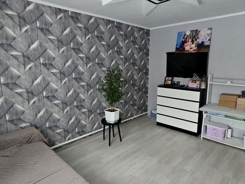 будинок за адресою Мальовнича вул.