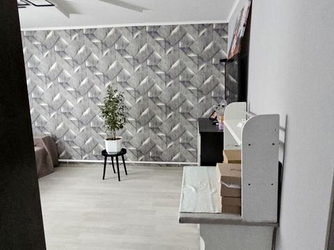 будинок за адресою Мальовнича вул.