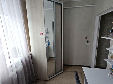 будинок за адресою Мальовнича вул.