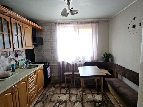 будинок за адресою Мальовнича вул.