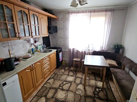 будинок за адресою Мальовнича вул.