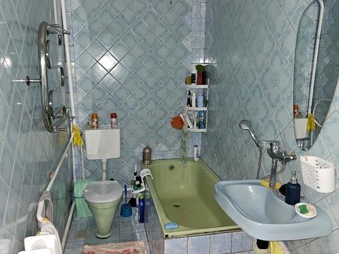 будинок за адресою Мальовнича вул.