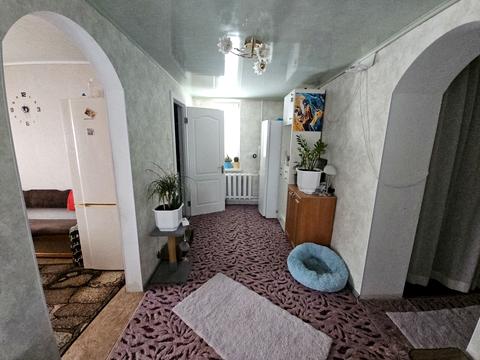 будинок за адресою Мальовнича вул.