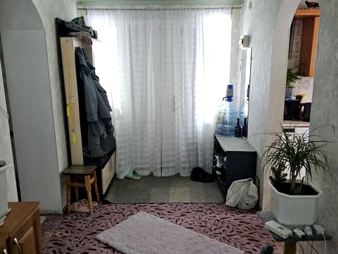 будинок за адресою Мальовнича вул.