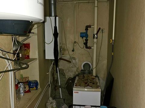 будинок за адресою Мальовнича вул.