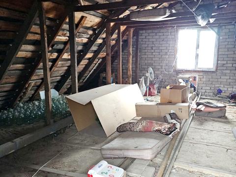 будинок за адресою Мальовнича вул.