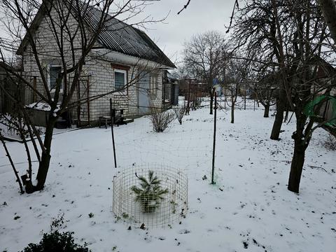 будинок за адресою Мальовнича вул.