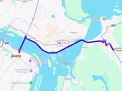 будинок за адресою Мальовнича вул.