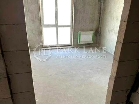 квартира по адресу Михаила Максимовича ул. (Трутенко Онуфрия), 24-Г