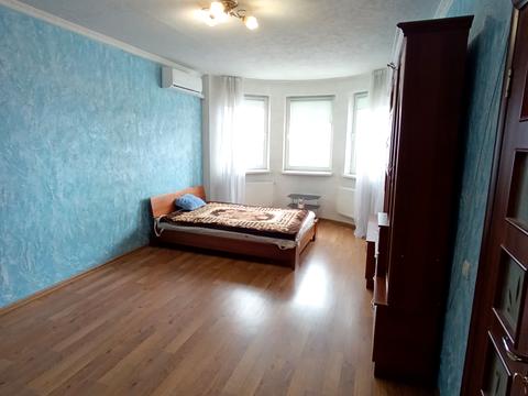 квартира за адресою Харківське шосе, 19-А