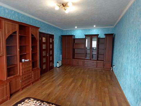 квартира за адресою Харківське шосе, 19-А