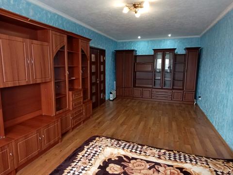 квартира за адресою Харківське шосе, 19-А