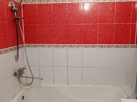 квартира за адресою Харківське шосе, 19-А