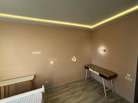 квартира по адресу Правды просп. (Правды), 45-А