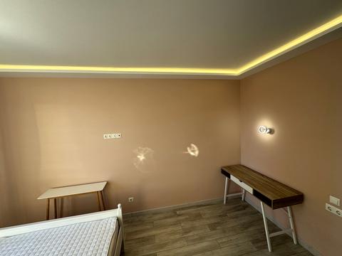 квартира по адресу Правды просп. (Правды), 45-А