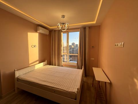 квартира по адресу Правды просп. (Правды), 45-А