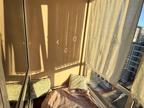 квартира по адресу Правды просп. (Правды), 45-А