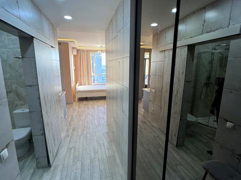 квартира по адресу Правды просп. (Правды), 45-А