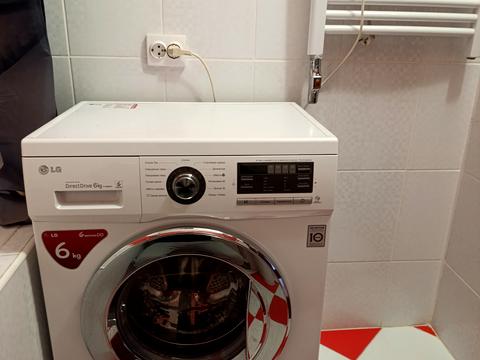 квартира за адресою Харківське шосе, 19-А