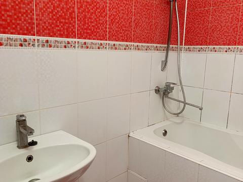 квартира за адресою Харківське шосе, 19-А