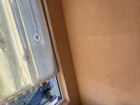 квартира по адресу Правды просп. (Правды), 45-А