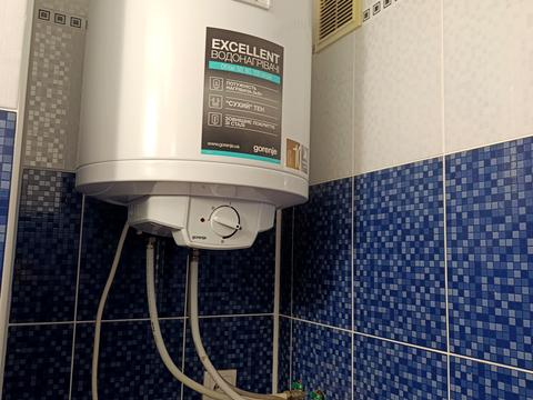 квартира за адресою Харківське шосе, 19-А