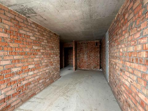 квартира по адресу Трускавецкая ул., (Будинок 2)