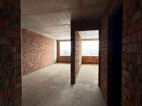 квартира по адресу Трускавецкая ул., (Будинок 2)