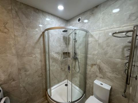 квартира по адресу Правды просп. (Правды), 45-А