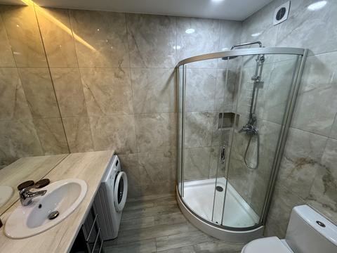 квартира по адресу Правды просп. (Правды), 45-А